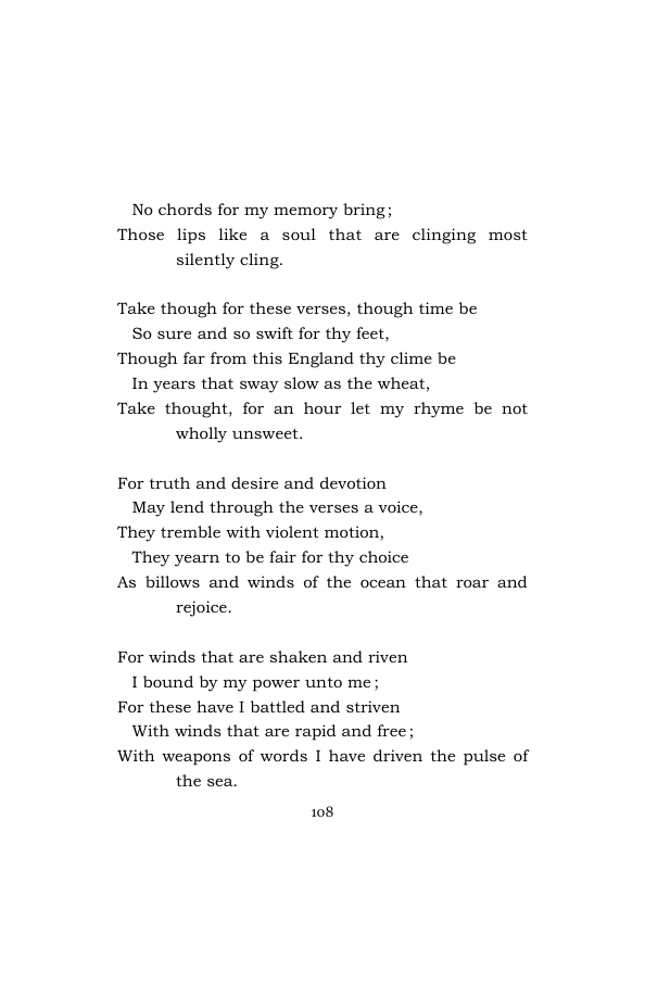 Original scan of Songs of the Spirit, PDF page 118