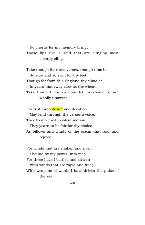 Original scan of Songs of the Spirit, PDF page 118