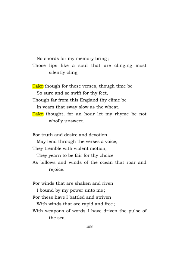 Original scan of Songs of the Spirit, PDF page 118