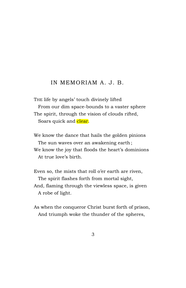 Original scan of Songs of the Spirit, PDF page 13