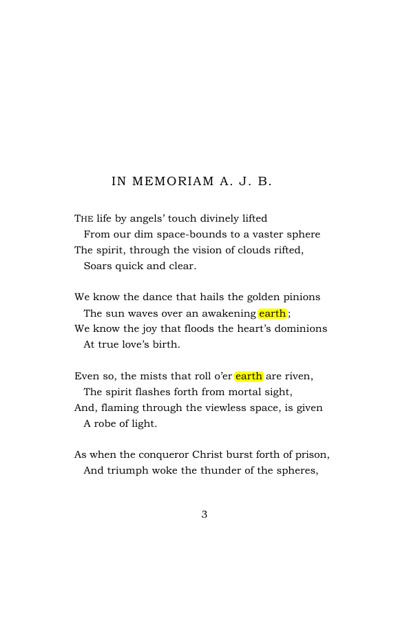 Original scan of Songs of the Spirit, PDF page 13