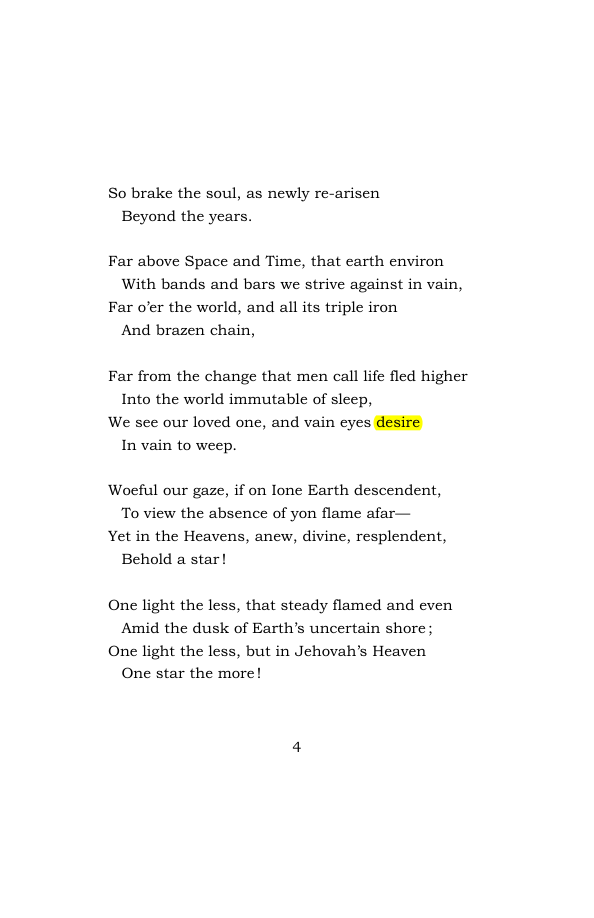 Original scan of Songs of the Spirit, PDF page 14
