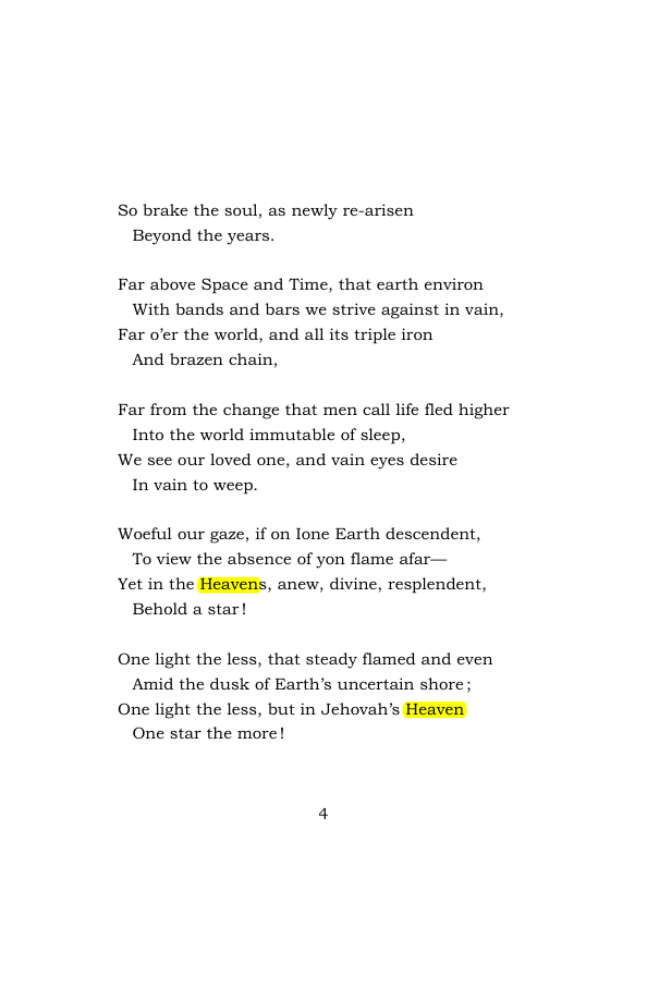 Original scan of Songs of the Spirit, PDF page 14