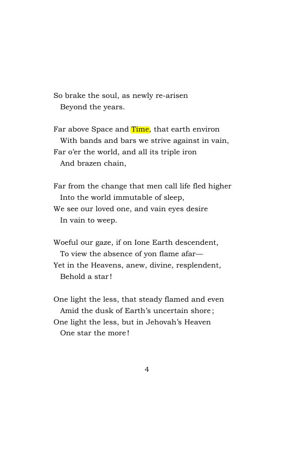 Original scan of Songs of the Spirit, PDF page 14