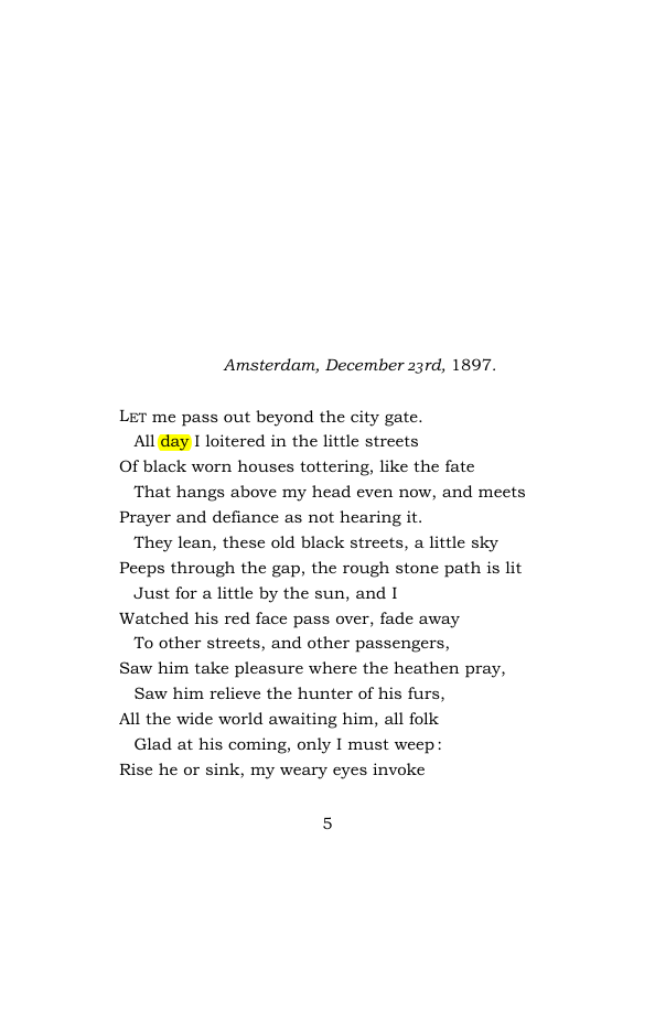 Original scan of Songs of the Spirit, PDF page 15