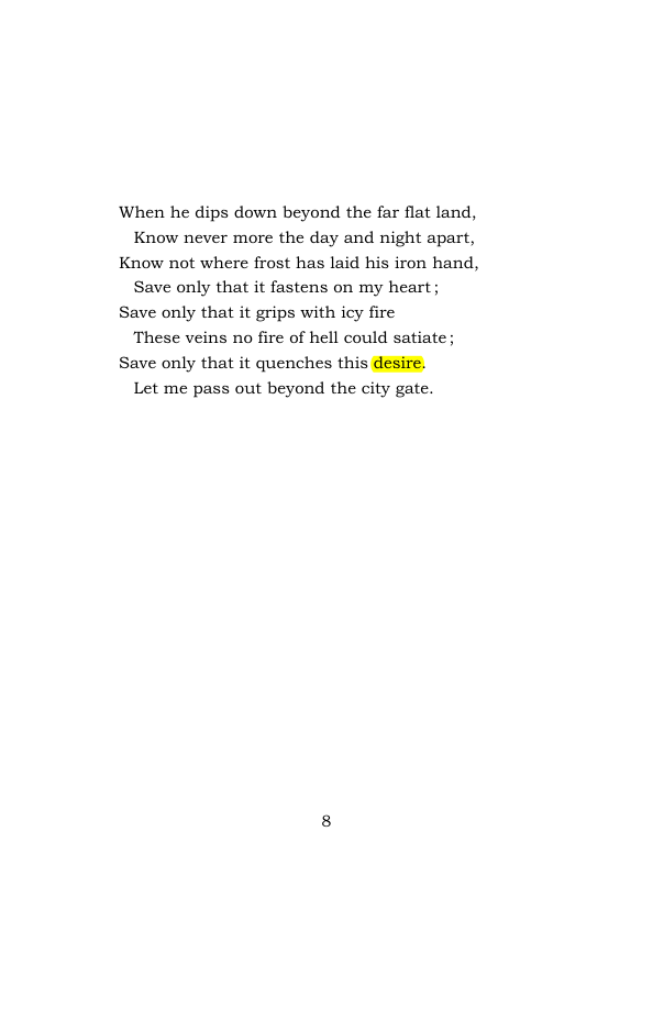 Original scan of Songs of the Spirit, PDF page 18