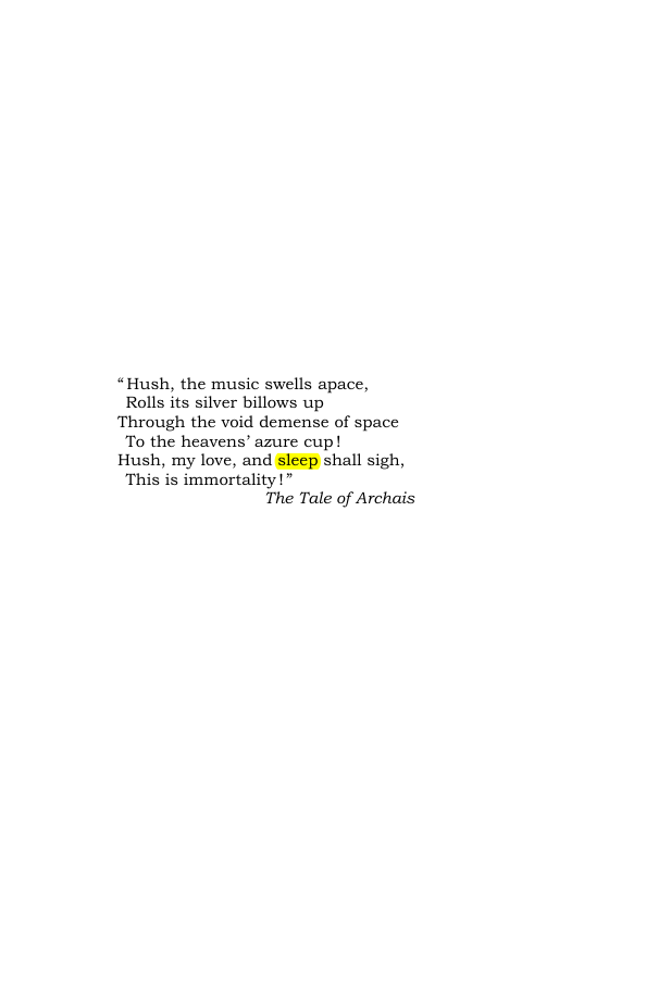Original scan of Songs of the Spirit, PDF page 2