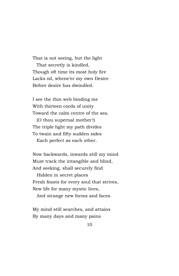 Original scan of Songs of the Spirit, PDF page 20