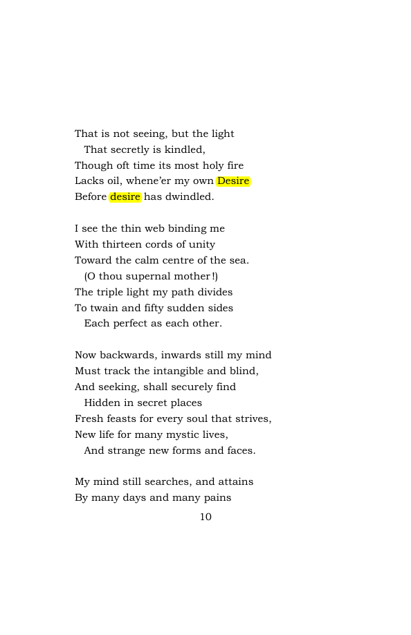 Original scan of Songs of the Spirit, PDF page 20