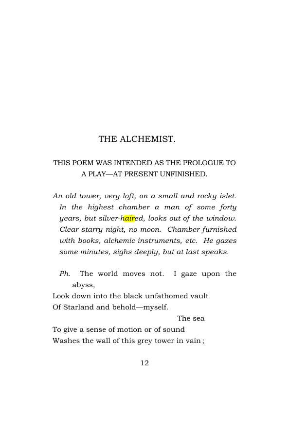 Original scan of Songs of the Spirit, PDF page 22