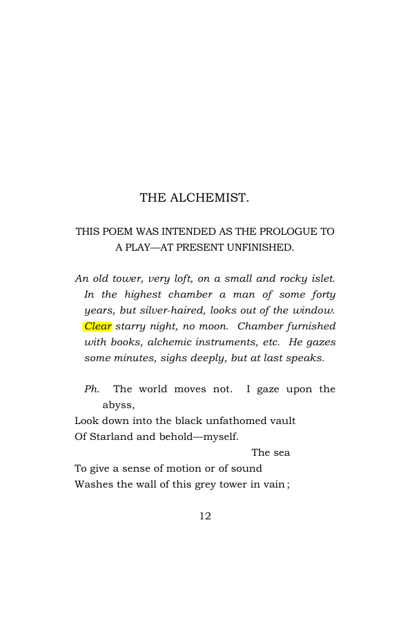 Original scan of Songs of the Spirit, PDF page 22