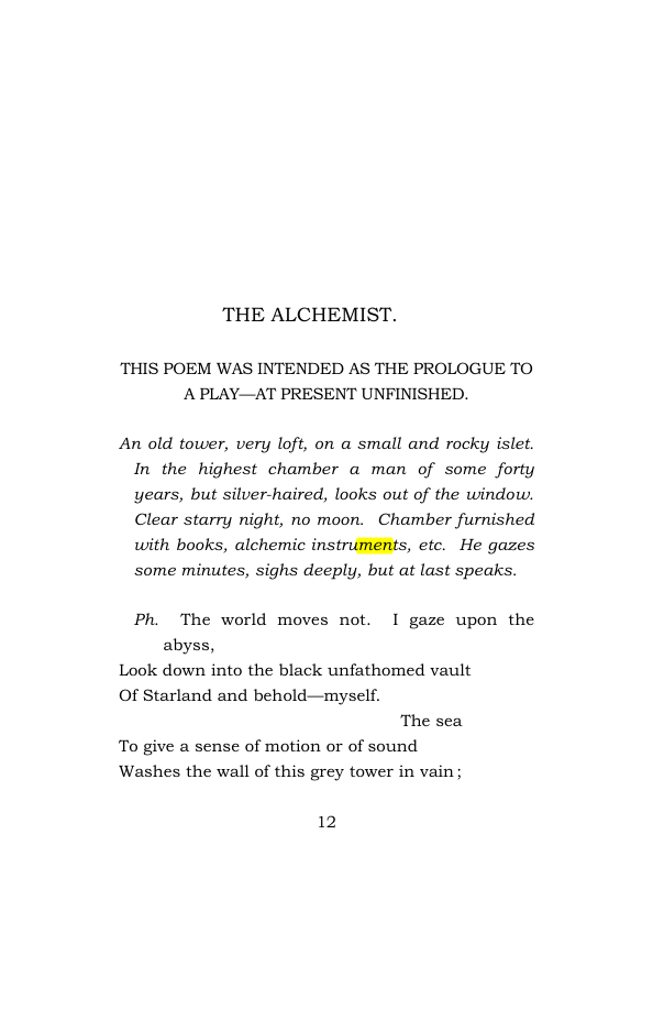 Original scan of Songs of the Spirit, PDF page 22