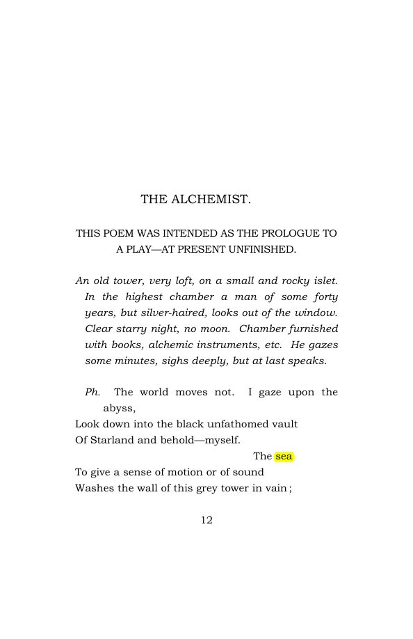 Original scan of Songs of the Spirit, PDF page 22