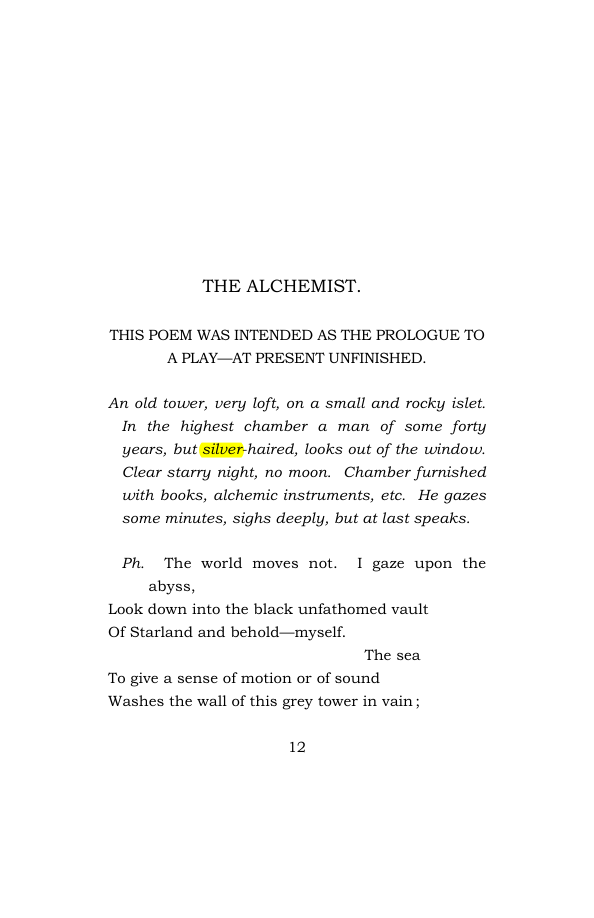 Original scan of Songs of the Spirit, PDF page 22