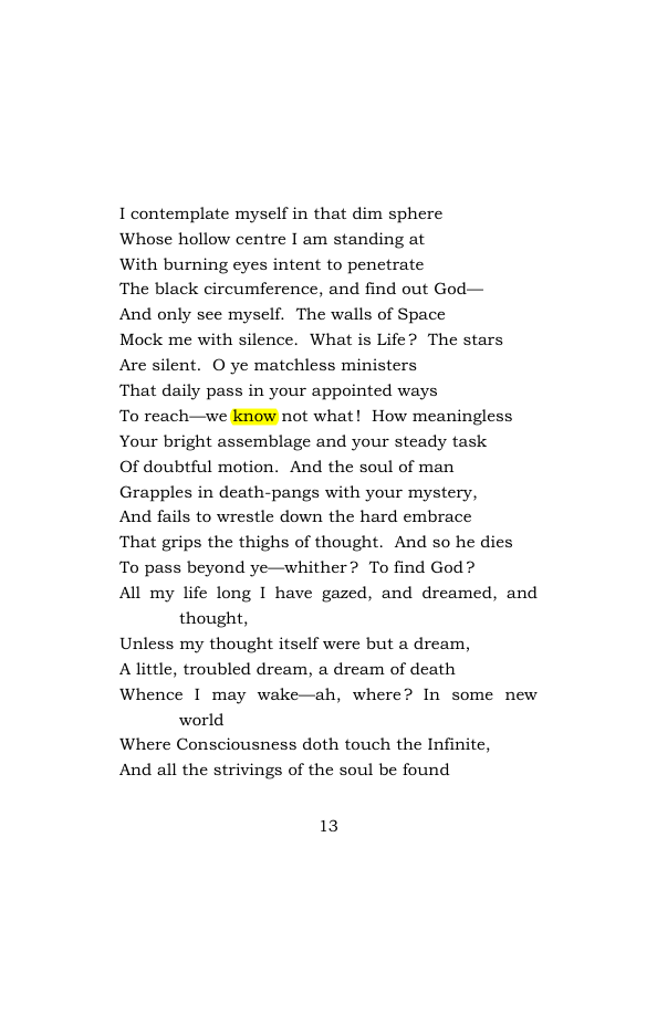 Original scan of Songs of the Spirit, PDF page 23