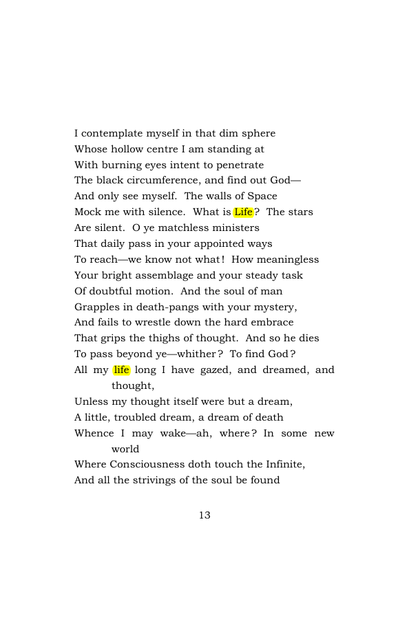 Original scan of Songs of the Spirit, PDF page 23