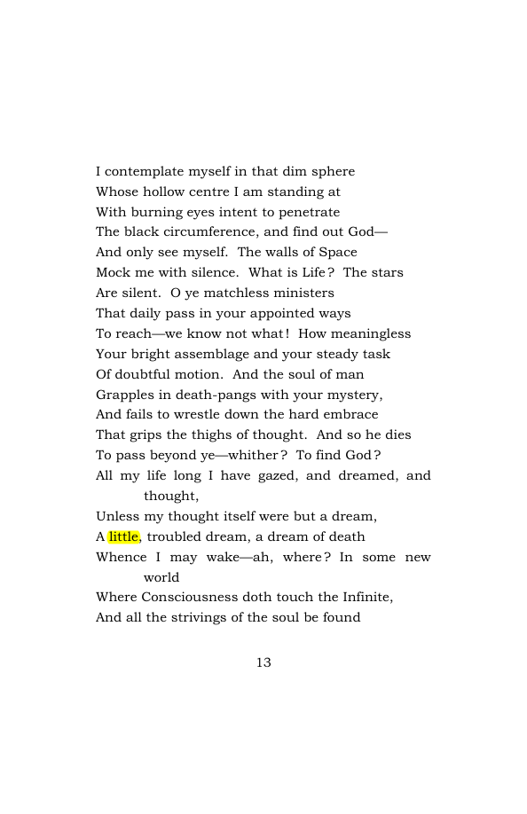 Original scan of Songs of the Spirit, PDF page 23