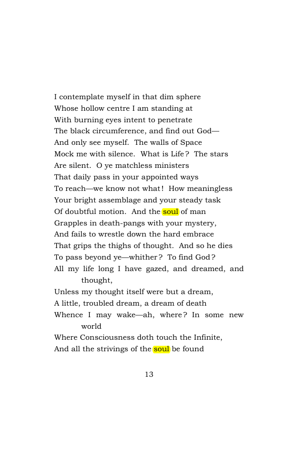 Original scan of Songs of the Spirit, PDF page 23