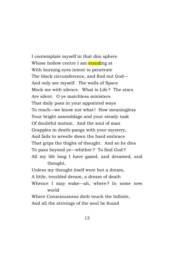 Original scan of Songs of the Spirit, PDF page 23