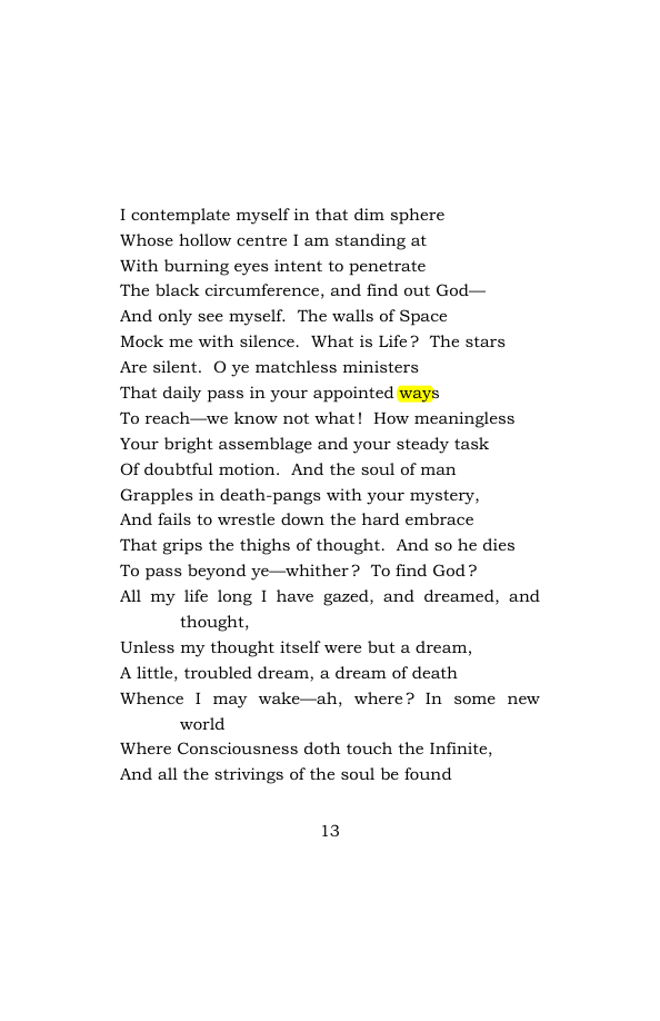 Original scan of Songs of the Spirit, PDF page 23