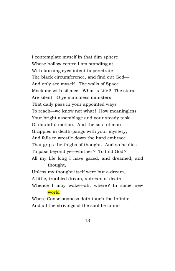 Original scan of Songs of the Spirit, PDF page 23