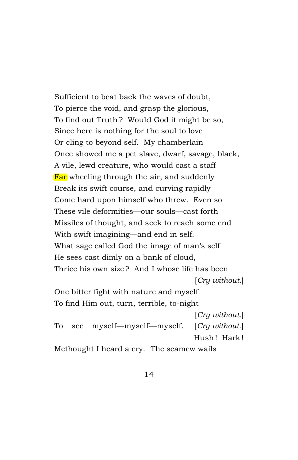 Original scan of Songs of the Spirit, PDF page 24