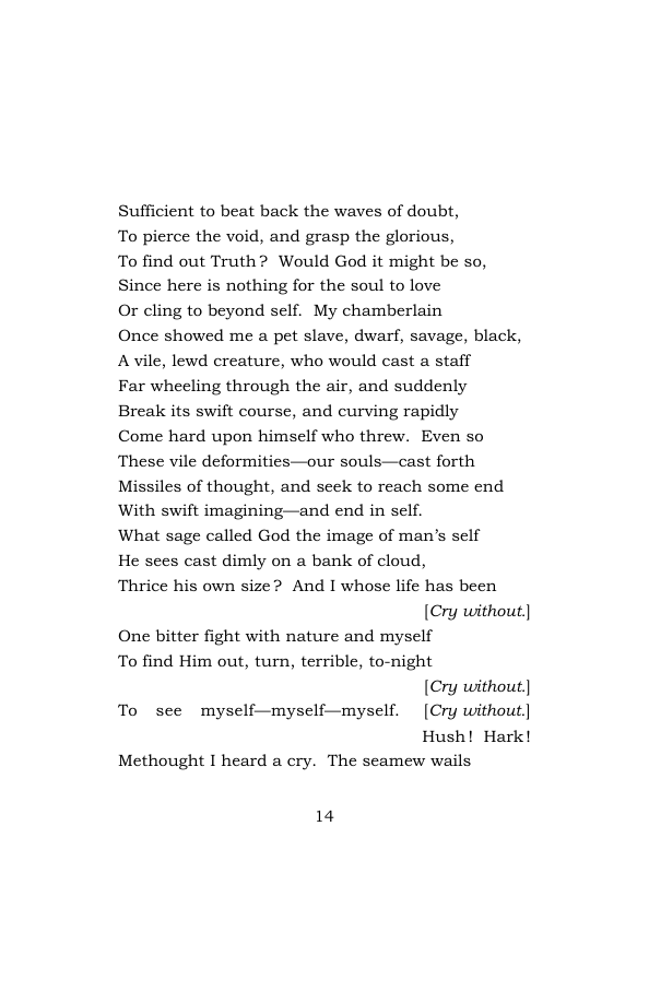 Original scan of Songs of the Spirit, PDF page 24