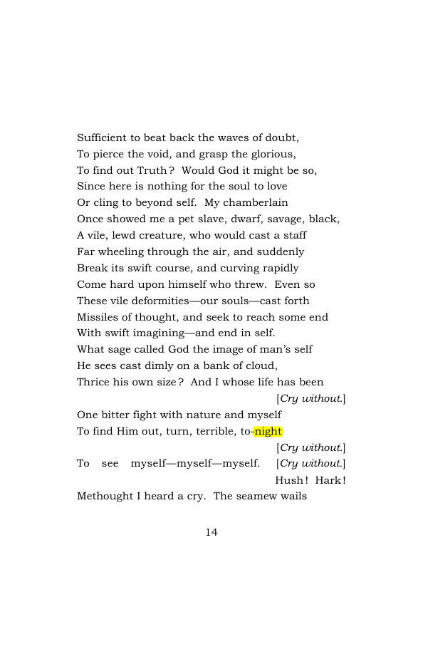 Original scan of Songs of the Spirit, PDF page 24