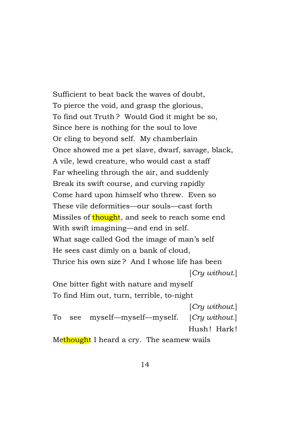 Original scan of Songs of the Spirit, PDF page 24