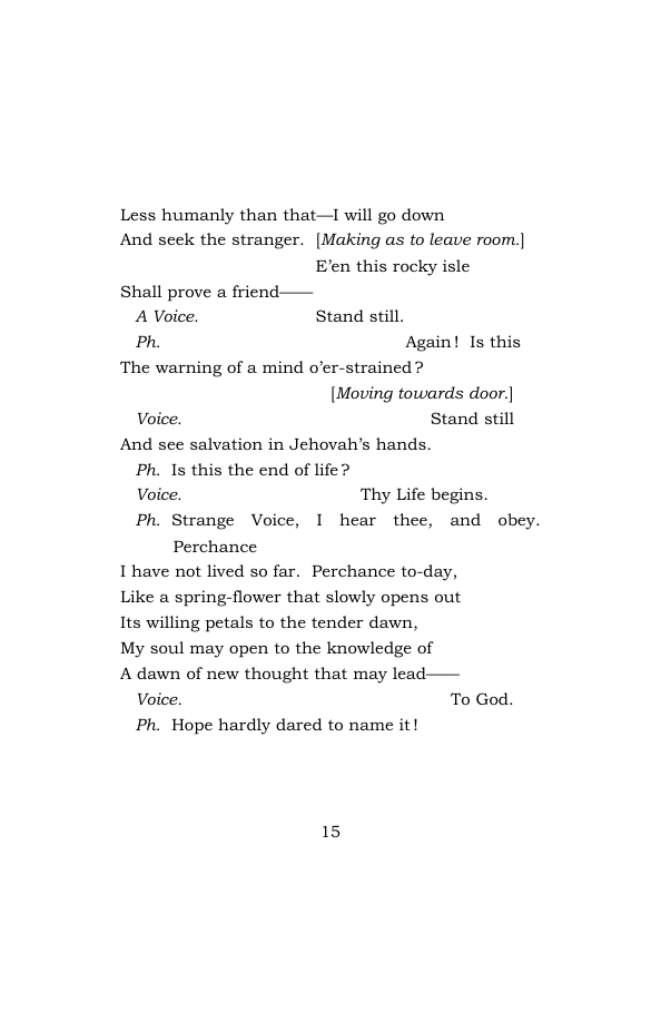 Original scan of Songs of the Spirit, PDF page 25