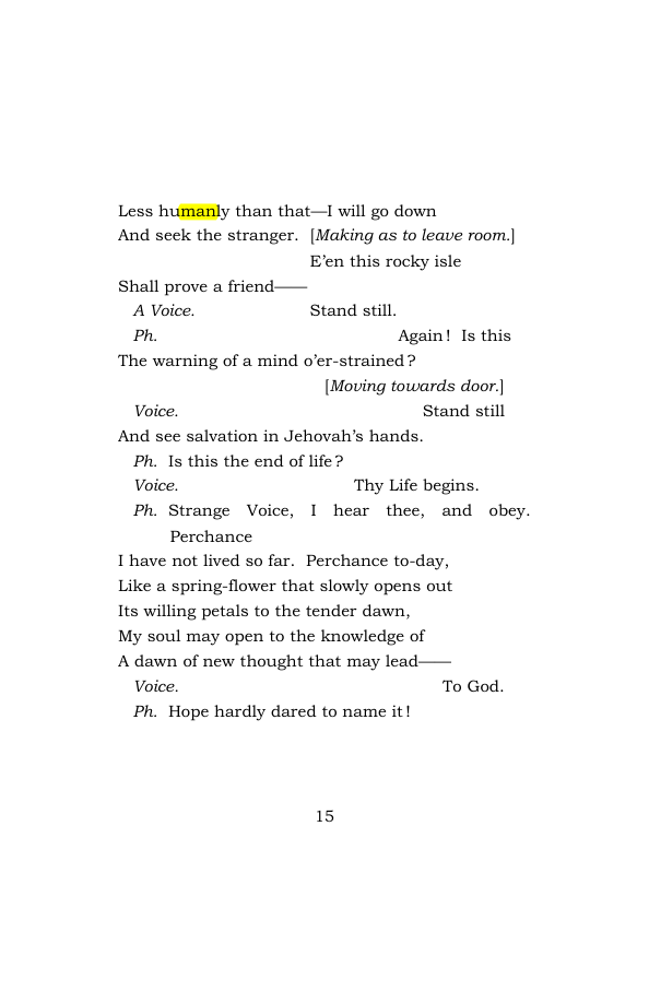 Original scan of Songs of the Spirit, PDF page 25