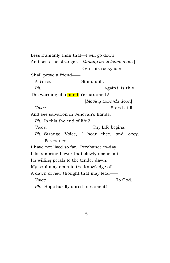 Original scan of Songs of the Spirit, PDF page 25