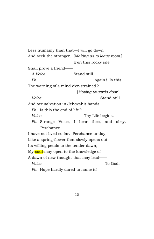 Original scan of Songs of the Spirit, PDF page 25