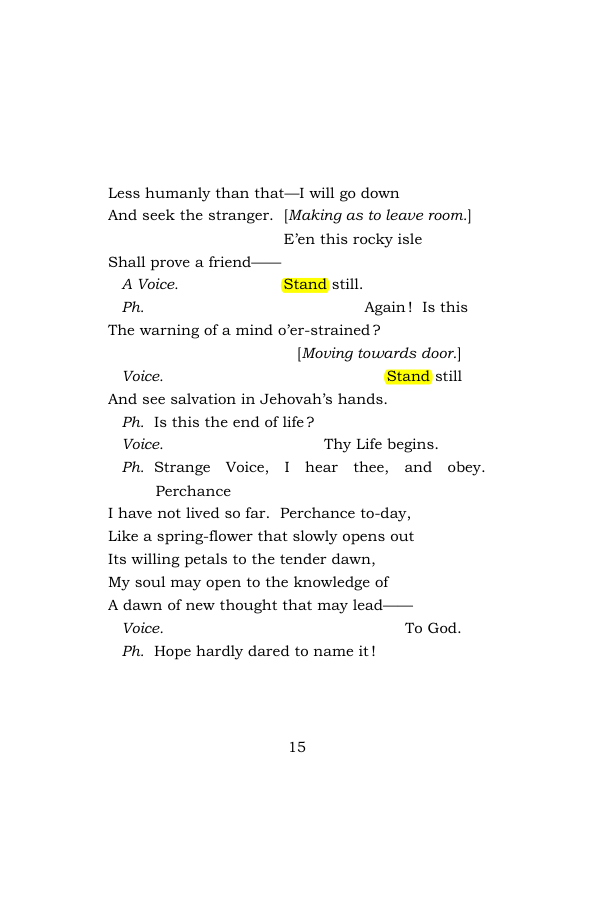 Original scan of Songs of the Spirit, PDF page 25