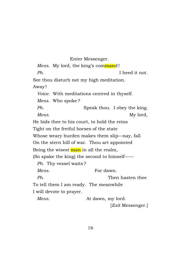 Original scan of Songs of the Spirit, PDF page 26