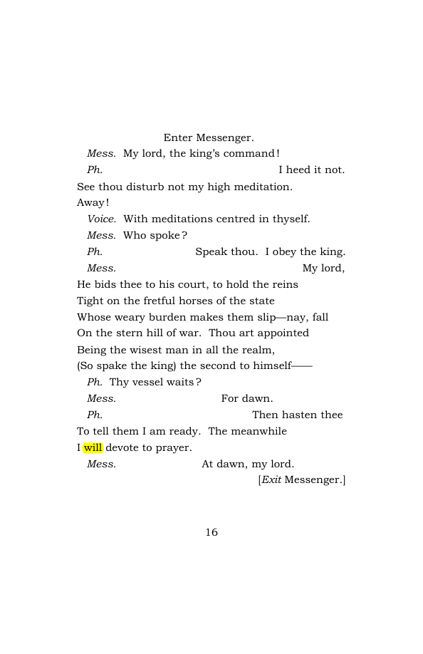 Original scan of Songs of the Spirit, PDF page 26