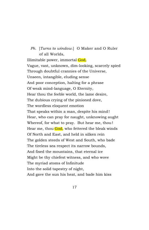 Original scan of Songs of the Spirit, PDF page 27