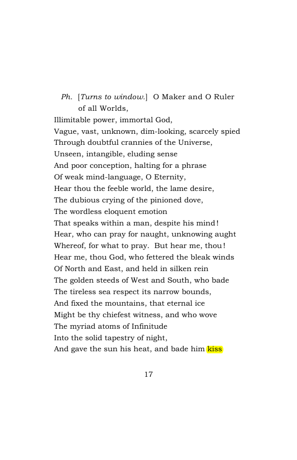 Original scan of Songs of the Spirit, PDF page 27
