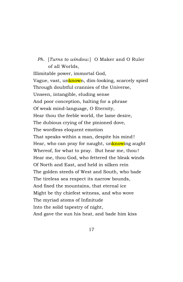 Original scan of Songs of the Spirit, PDF page 27