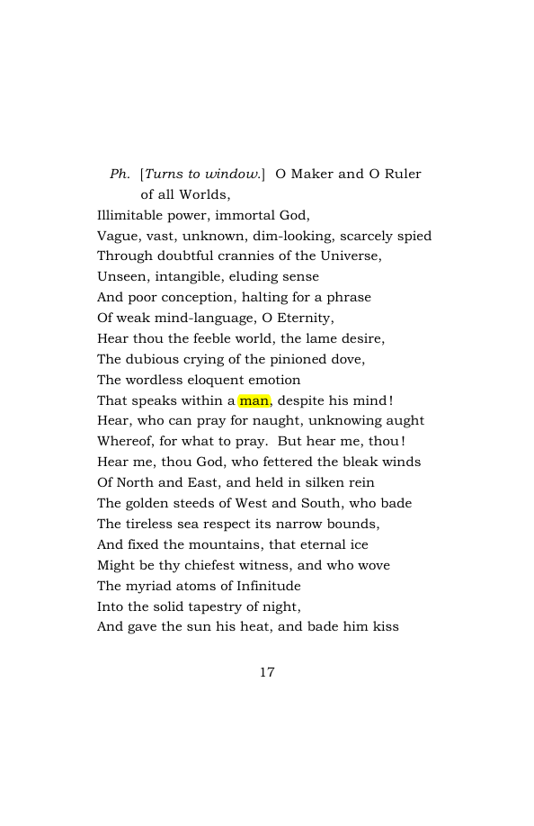 Original scan of Songs of the Spirit, PDF page 27