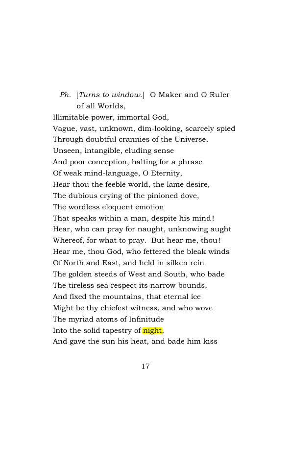 Original scan of Songs of the Spirit, PDF page 27