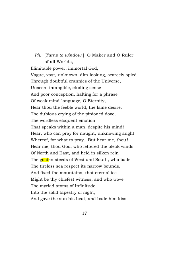 Original scan of Songs of the Spirit, PDF page 27