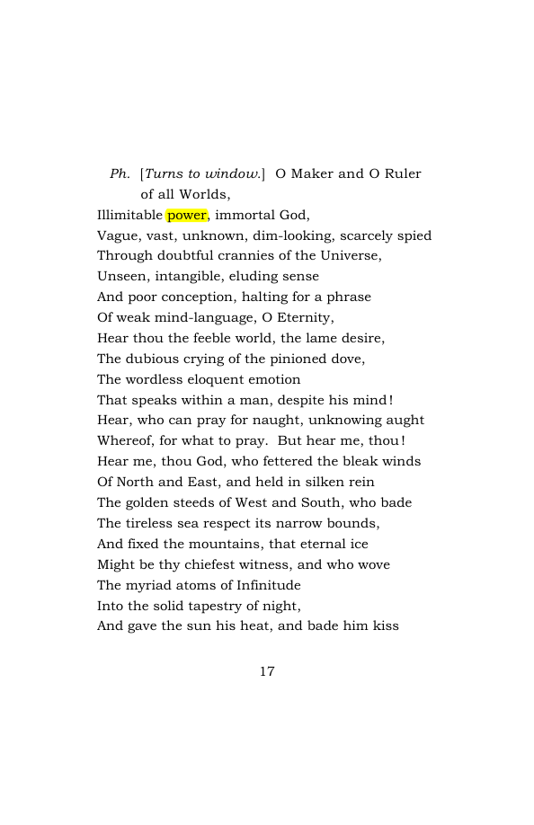 Original scan of Songs of the Spirit, PDF page 27