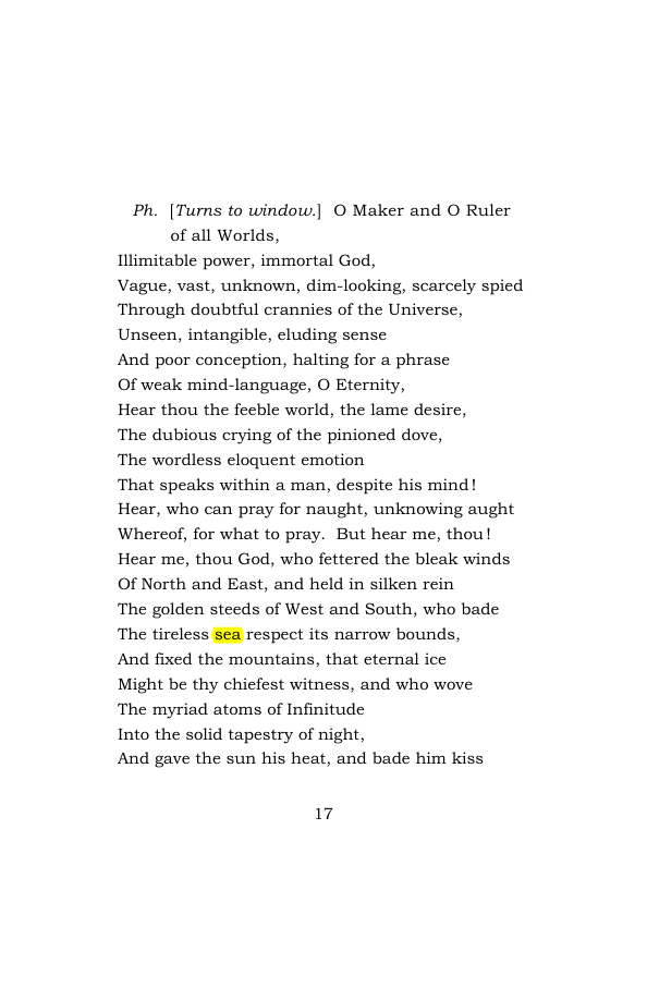 Original scan of Songs of the Spirit, PDF page 27