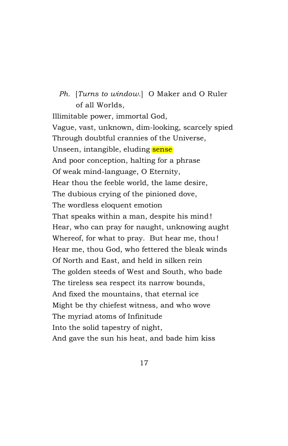 Original scan of Songs of the Spirit, PDF page 27