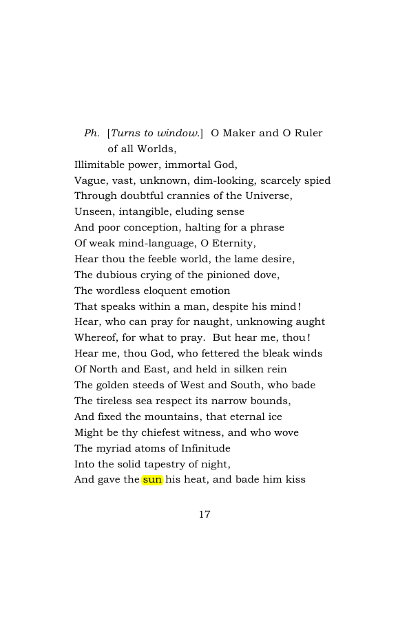 Original scan of Songs of the Spirit, PDF page 27