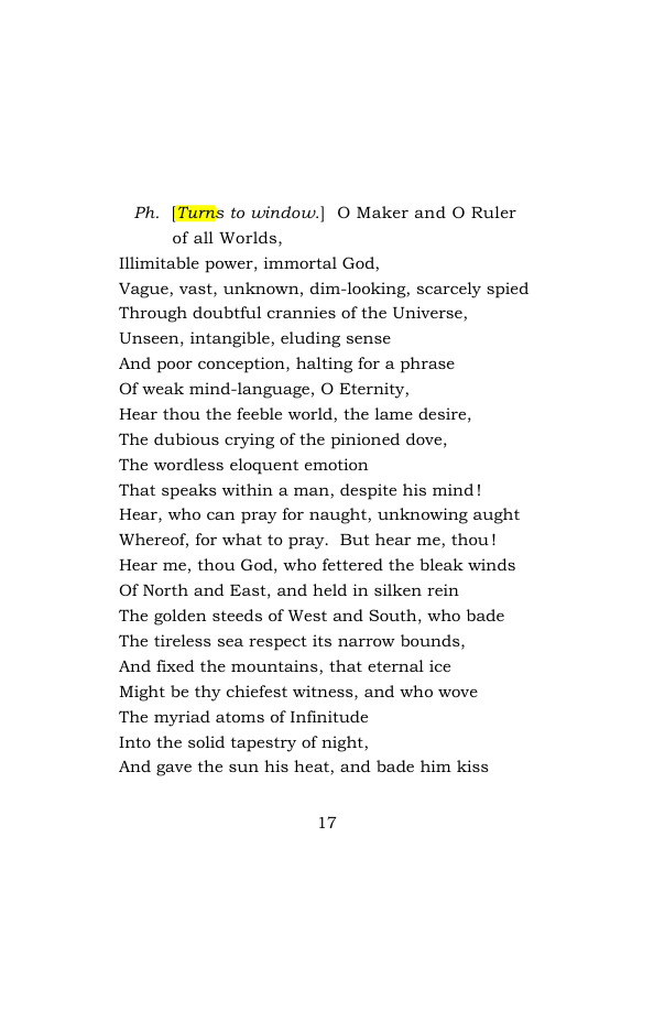 Original scan of Songs of the Spirit, PDF page 27