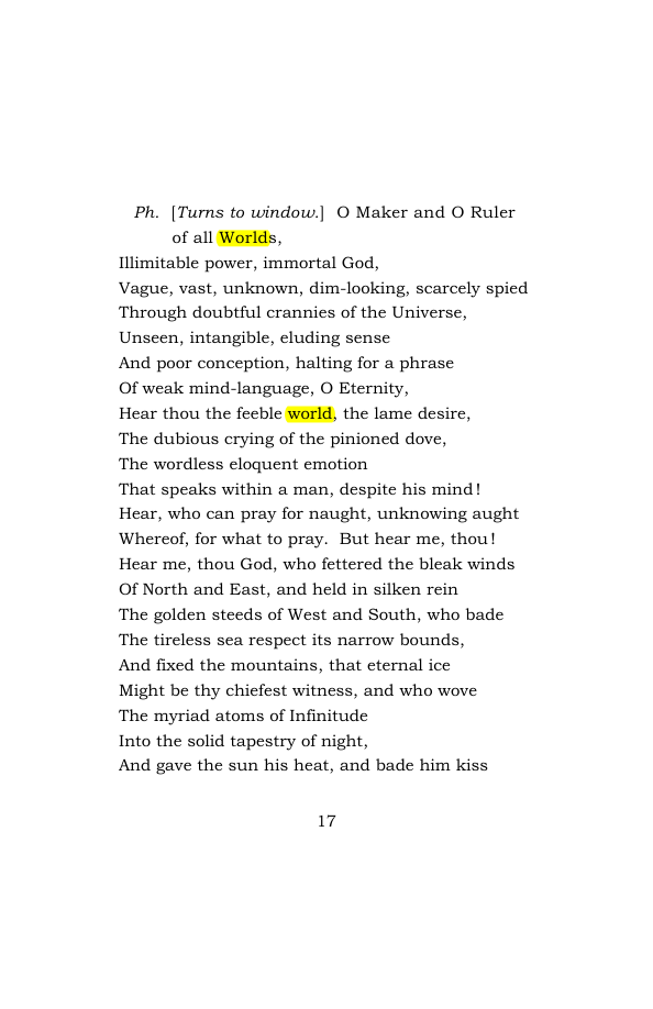 Original scan of Songs of the Spirit, PDF page 27