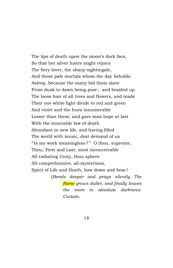 Original scan of Songs of the Spirit, PDF page 28