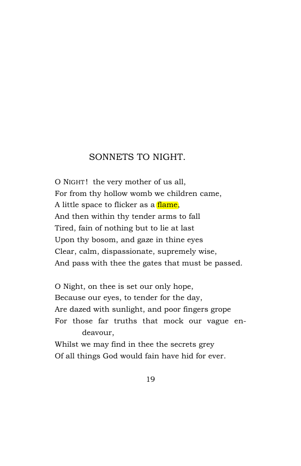 Original scan of Songs of the Spirit, PDF page 29
